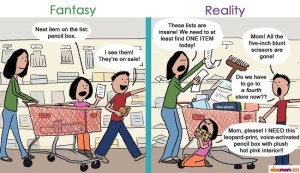 back-to-school-shopping-fantasy-reality-article